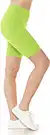 womens shorts